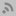 RSS - anonymous user-era harpidetu
